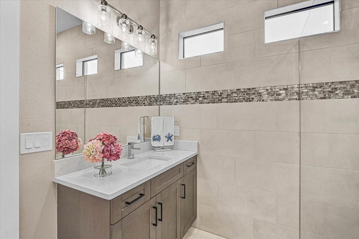 Image 17 of 48 For 4966 Kiva Circle