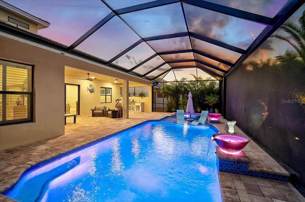 Image 2 of 48 For 4966 Kiva Circle