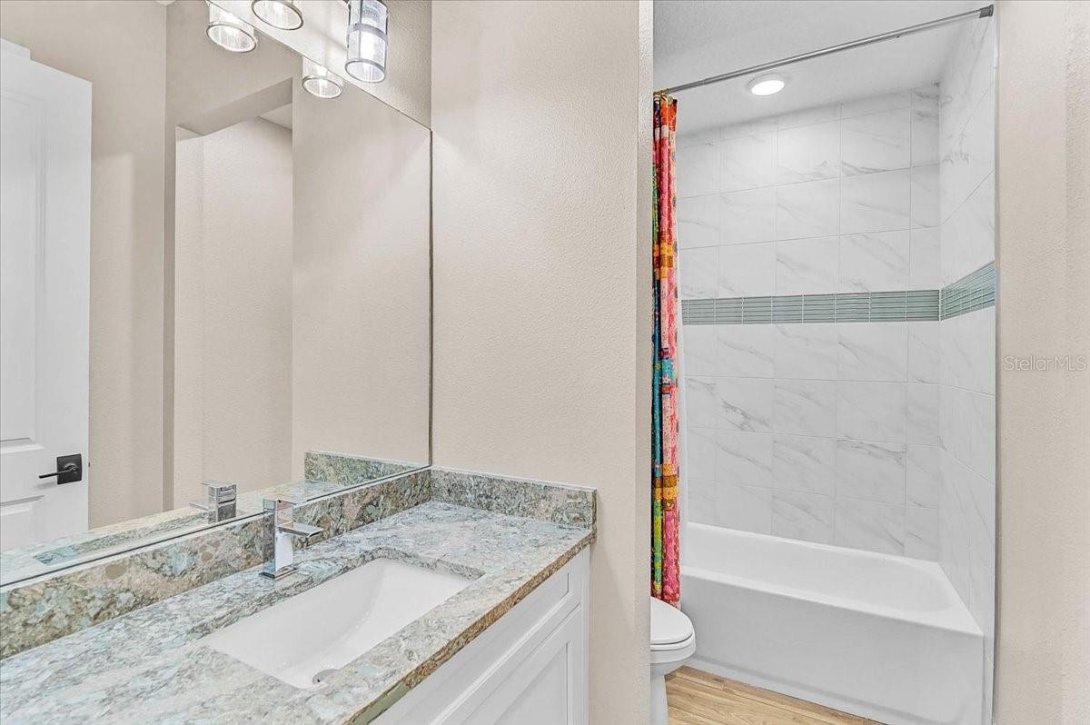 Image 20 of 48 For 4966 Kiva Circle