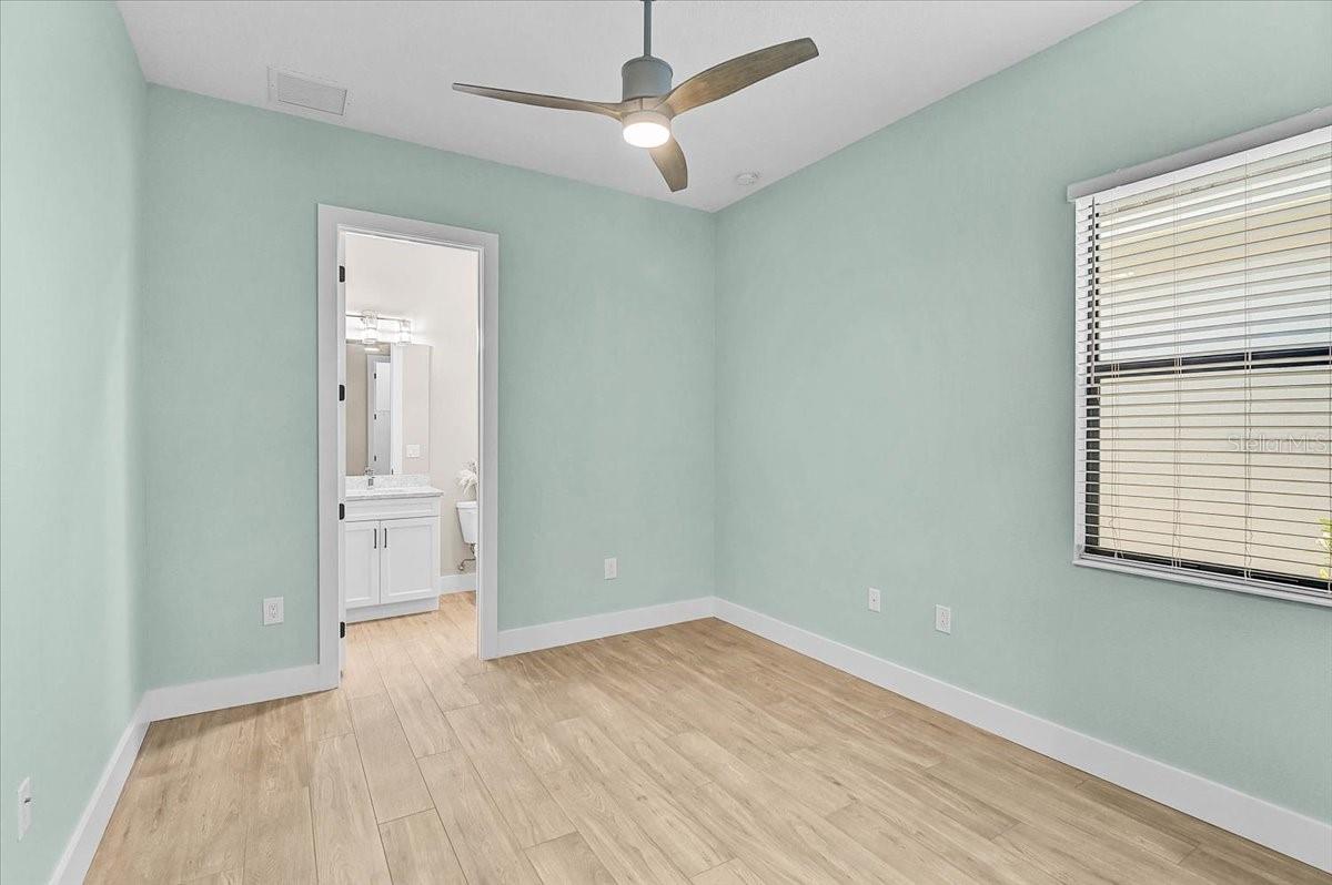 Image 21 of 48 For 4966 Kiva Circle