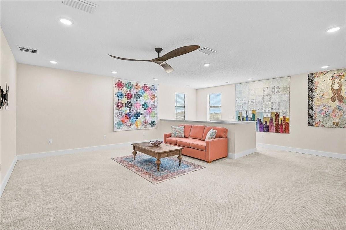 Image 23 of 48 For 4966 Kiva Circle