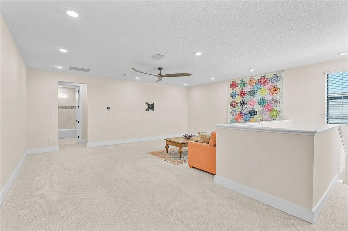 Image 24 of 48 For 4966 Kiva Circle