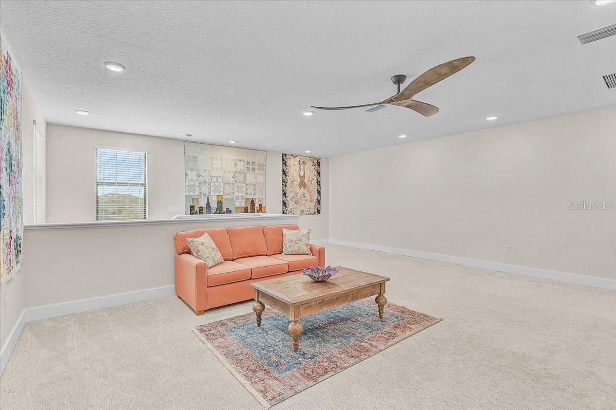 Image 25 of 48 For 4966 Kiva Circle