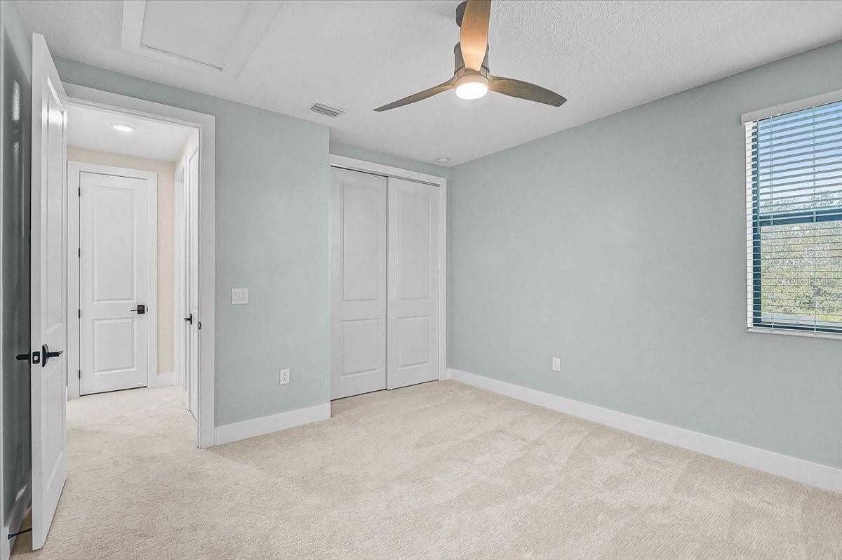 Image 26 of 48 For 4966 Kiva Circle