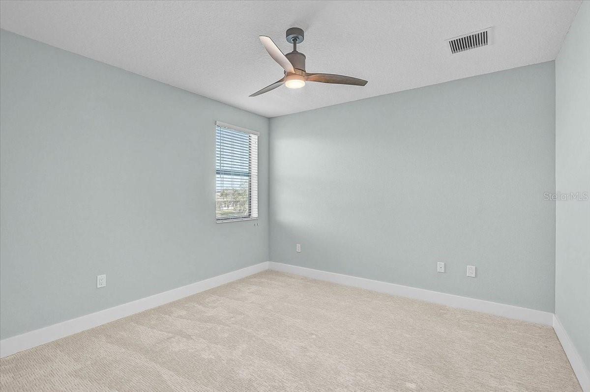 Image 27 of 48 For 4966 Kiva Circle