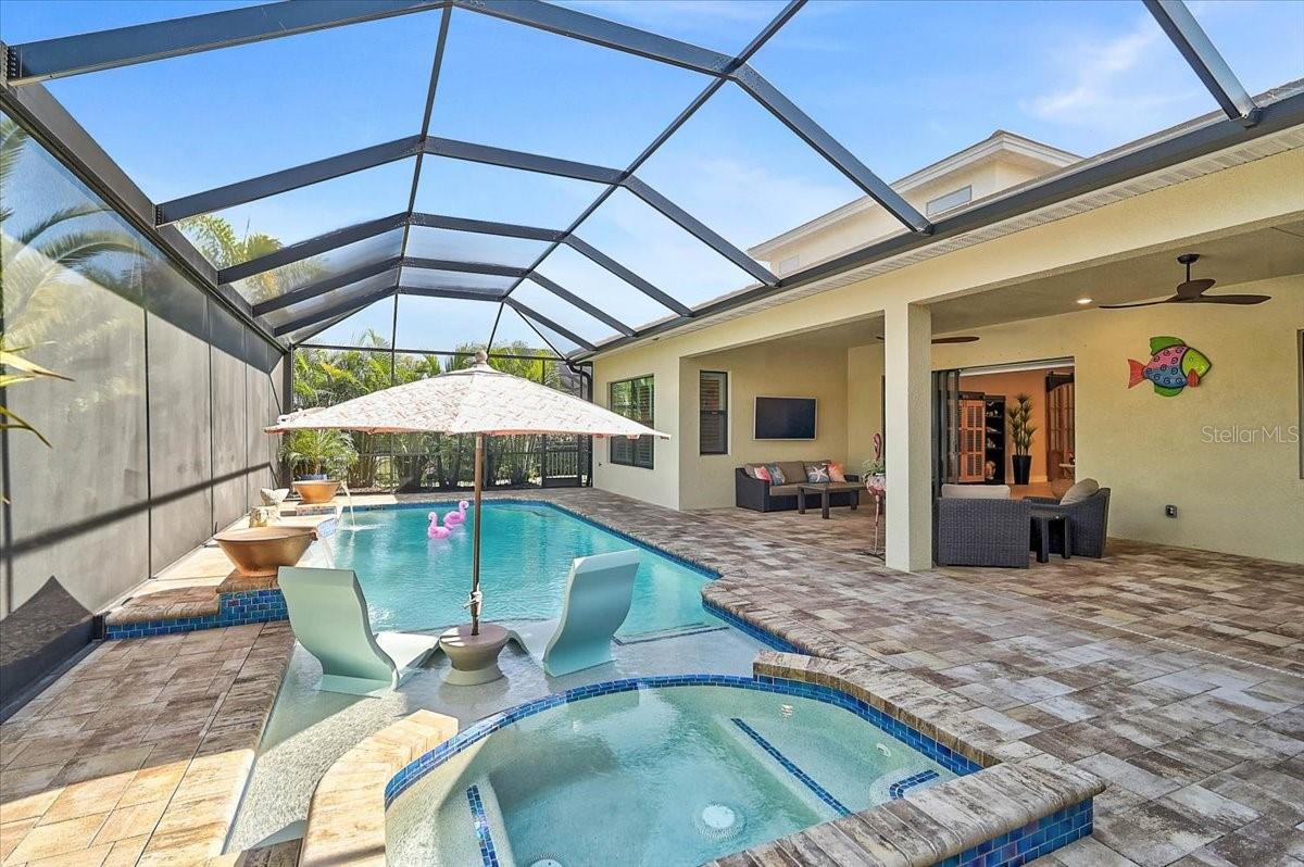 Image 29 of 48 For 4966 Kiva Circle