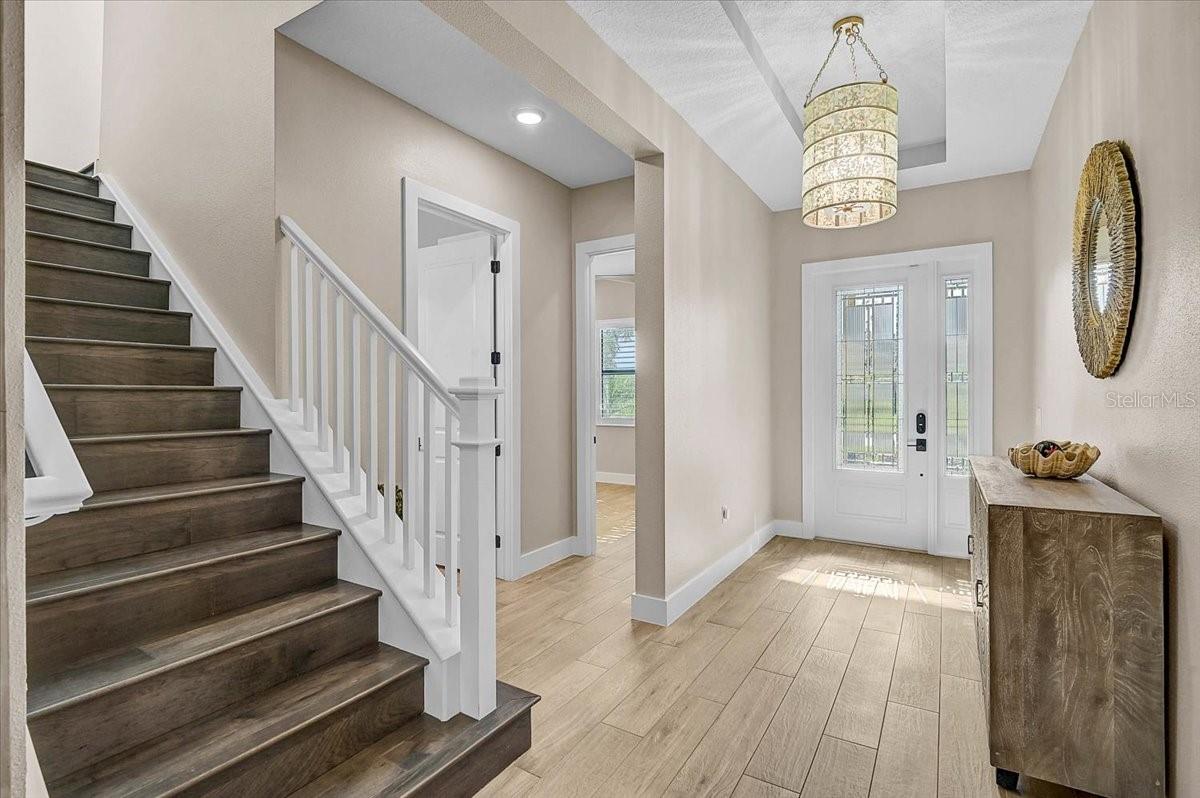 Image 3 of 48 For 4966 Kiva Circle