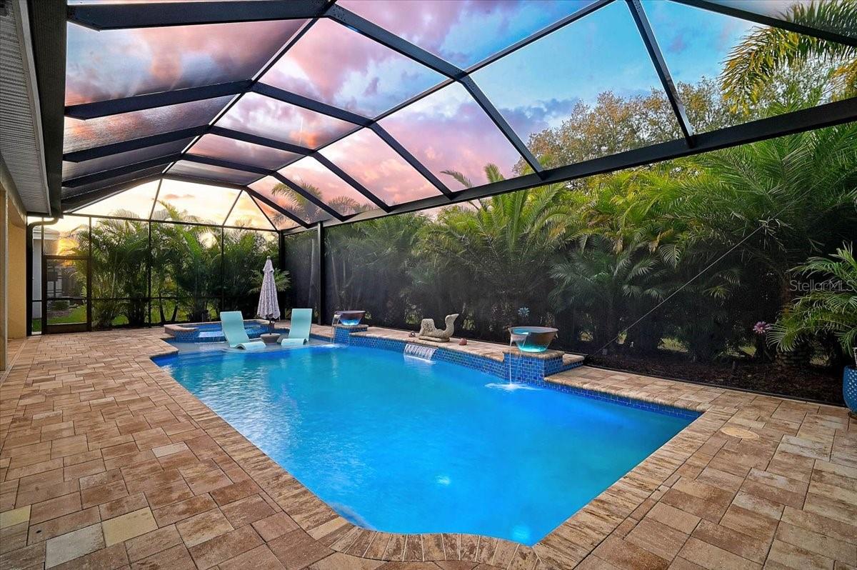 Image 30 of 48 For 4966 Kiva Circle