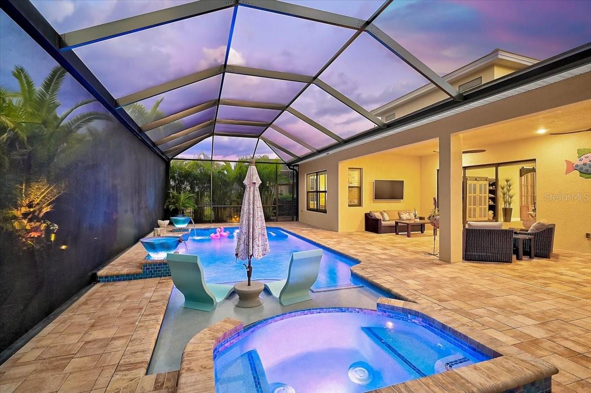 Image 31 of 48 For 4966 Kiva Circle