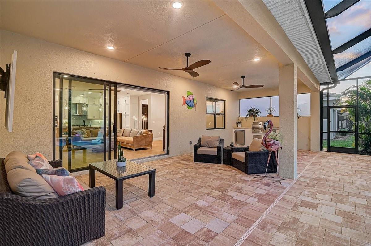 Image 32 of 48 For 4966 Kiva Circle