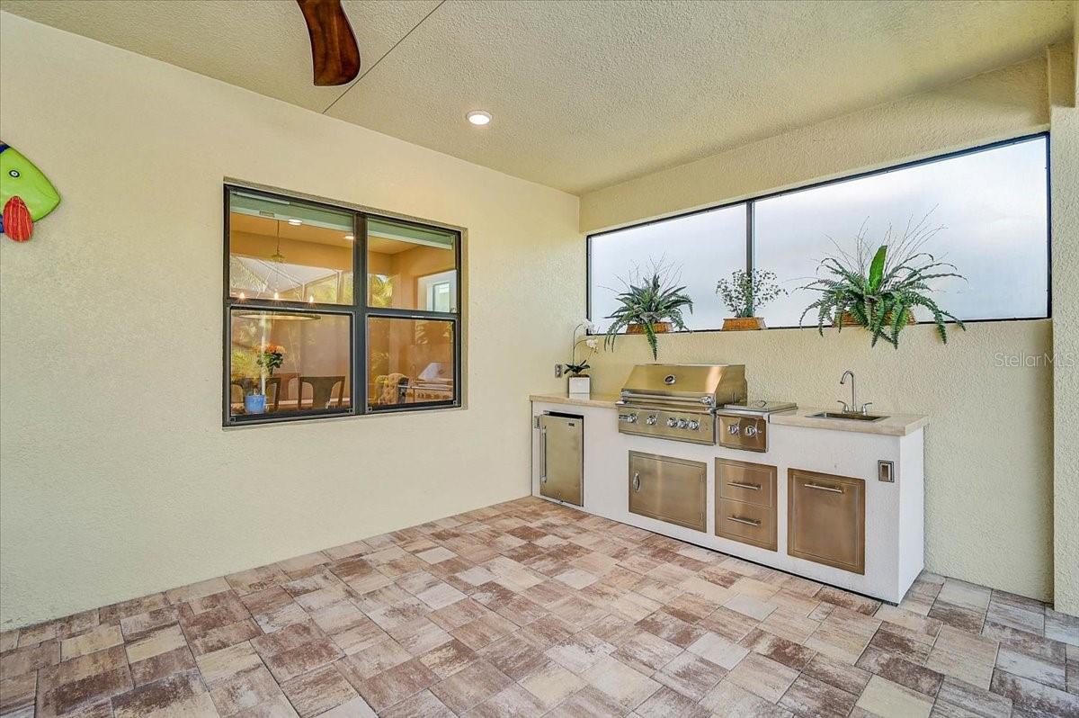 Image 34 of 48 For 4966 Kiva Circle