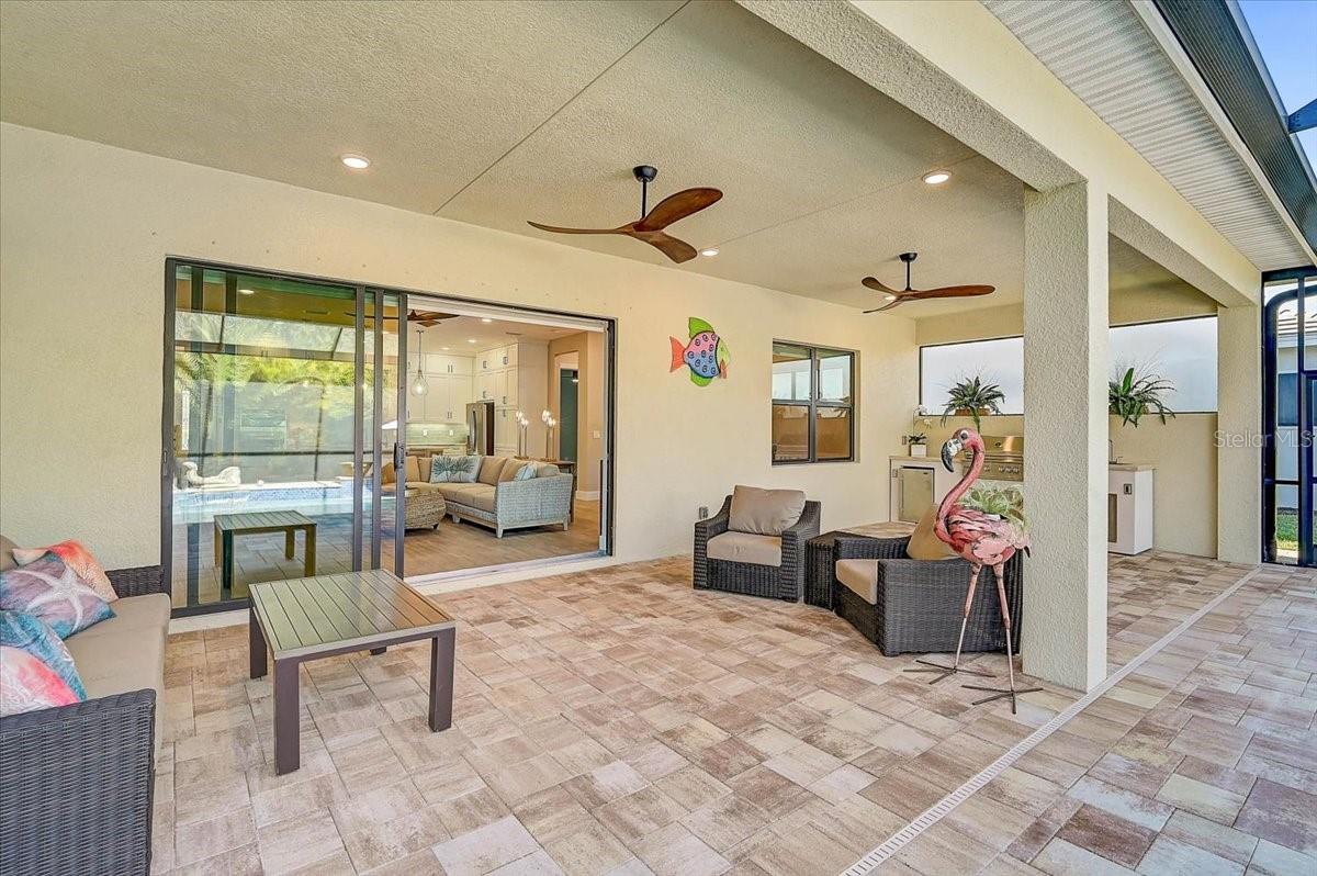 Image 35 of 48 For 4966 Kiva Circle