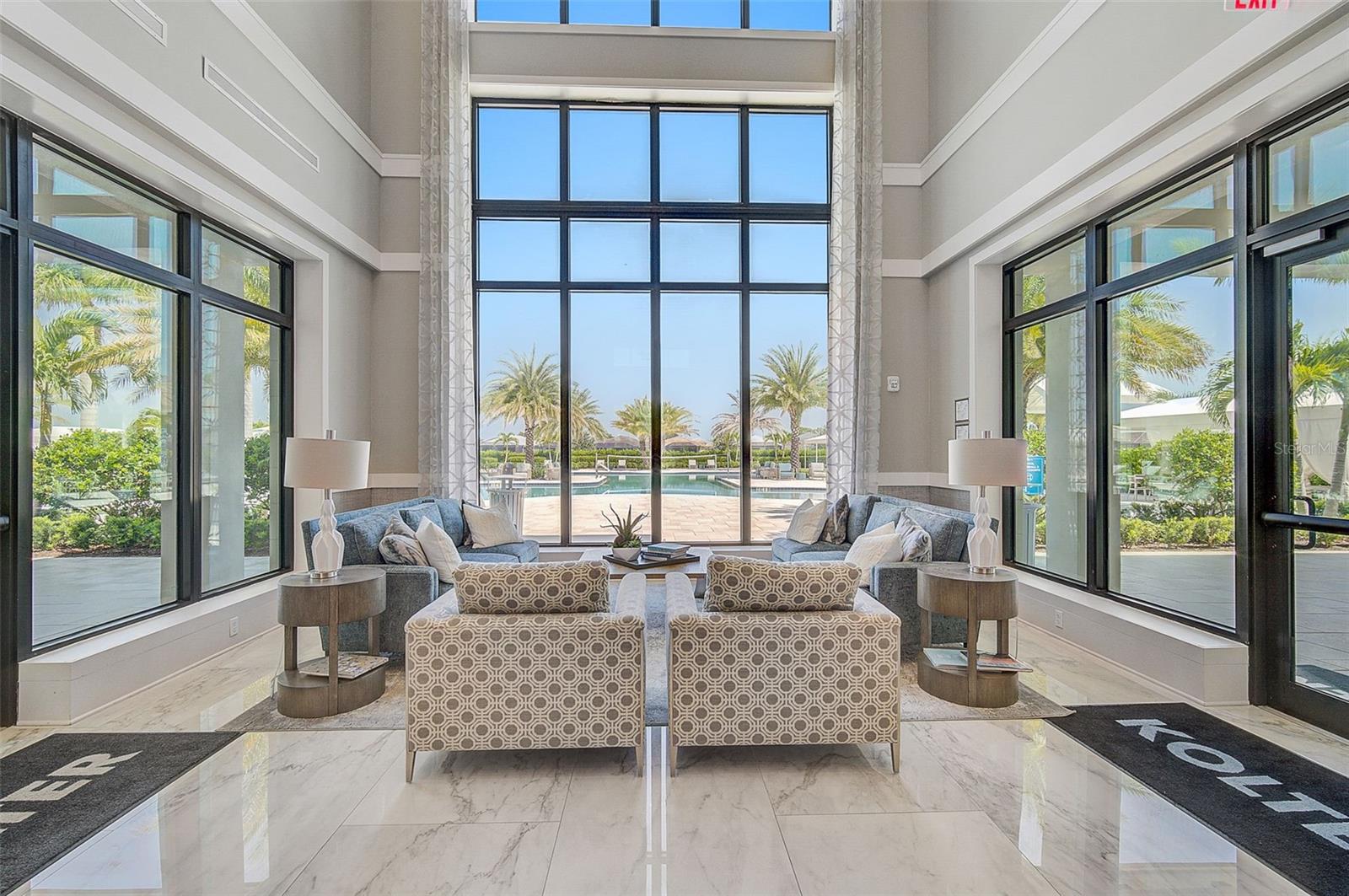 Image 37 of 48 For 4966 Kiva Circle