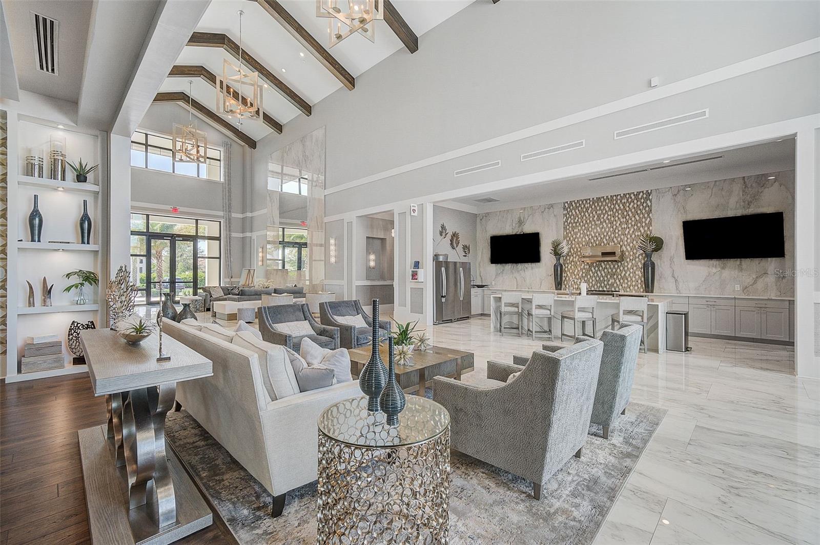 Image 38 of 48 For 4966 Kiva Circle