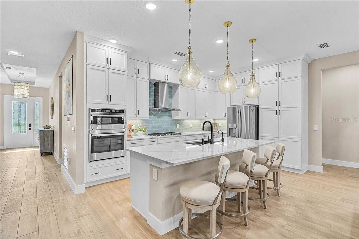 Image 4 of 48 For 4966 Kiva Circle