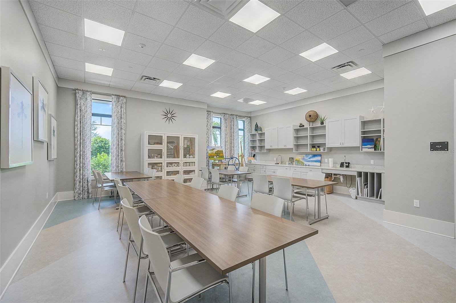 Image 40 of 48 For 4966 Kiva Circle