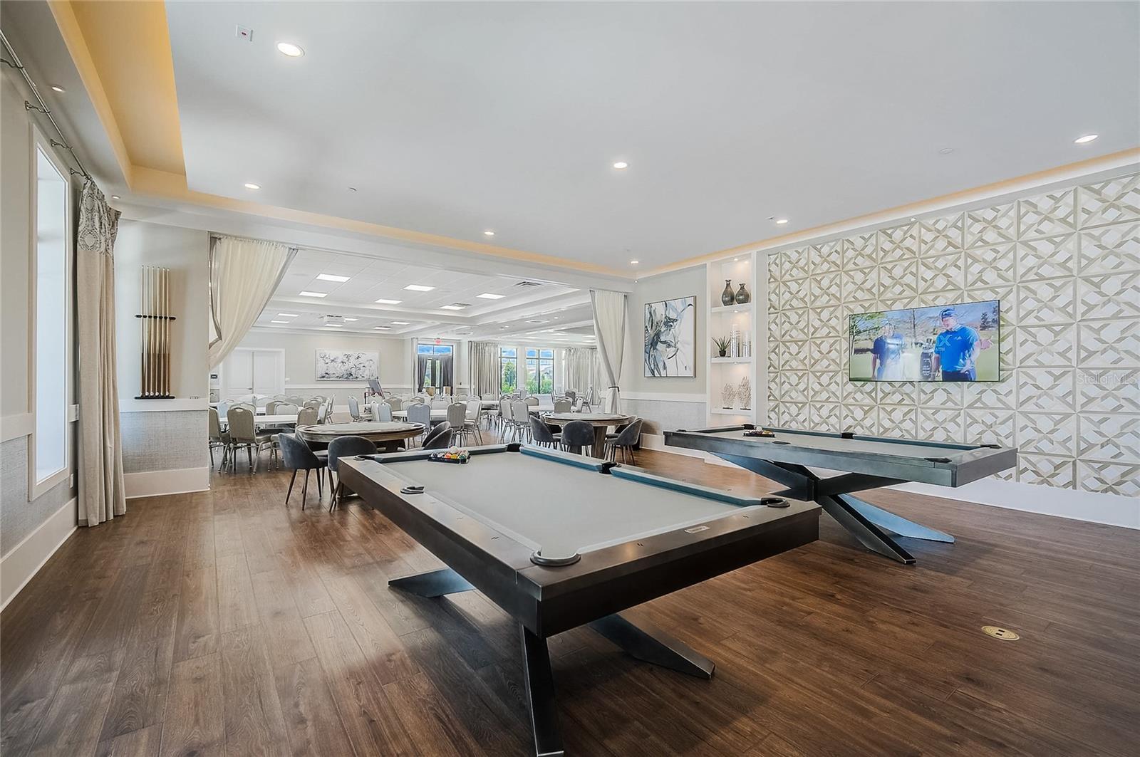 Image 41 of 48 For 4966 Kiva Circle