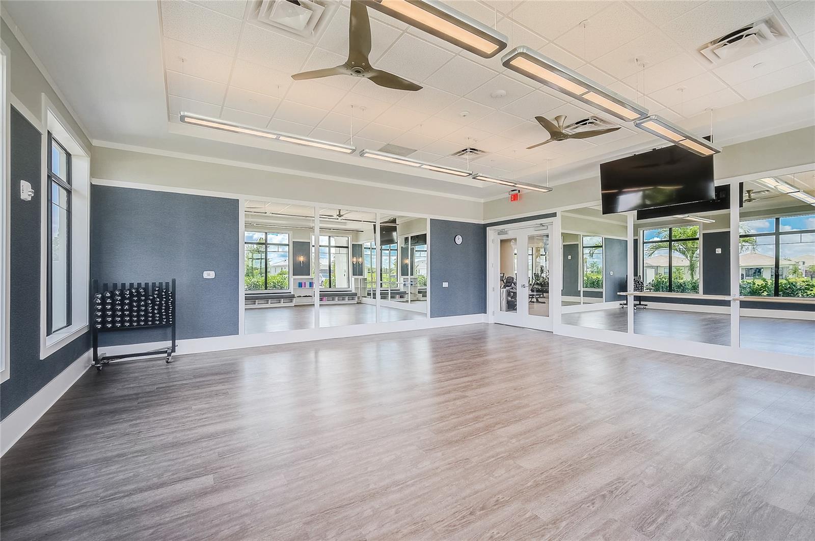 Image 42 of 48 For 4966 Kiva Circle