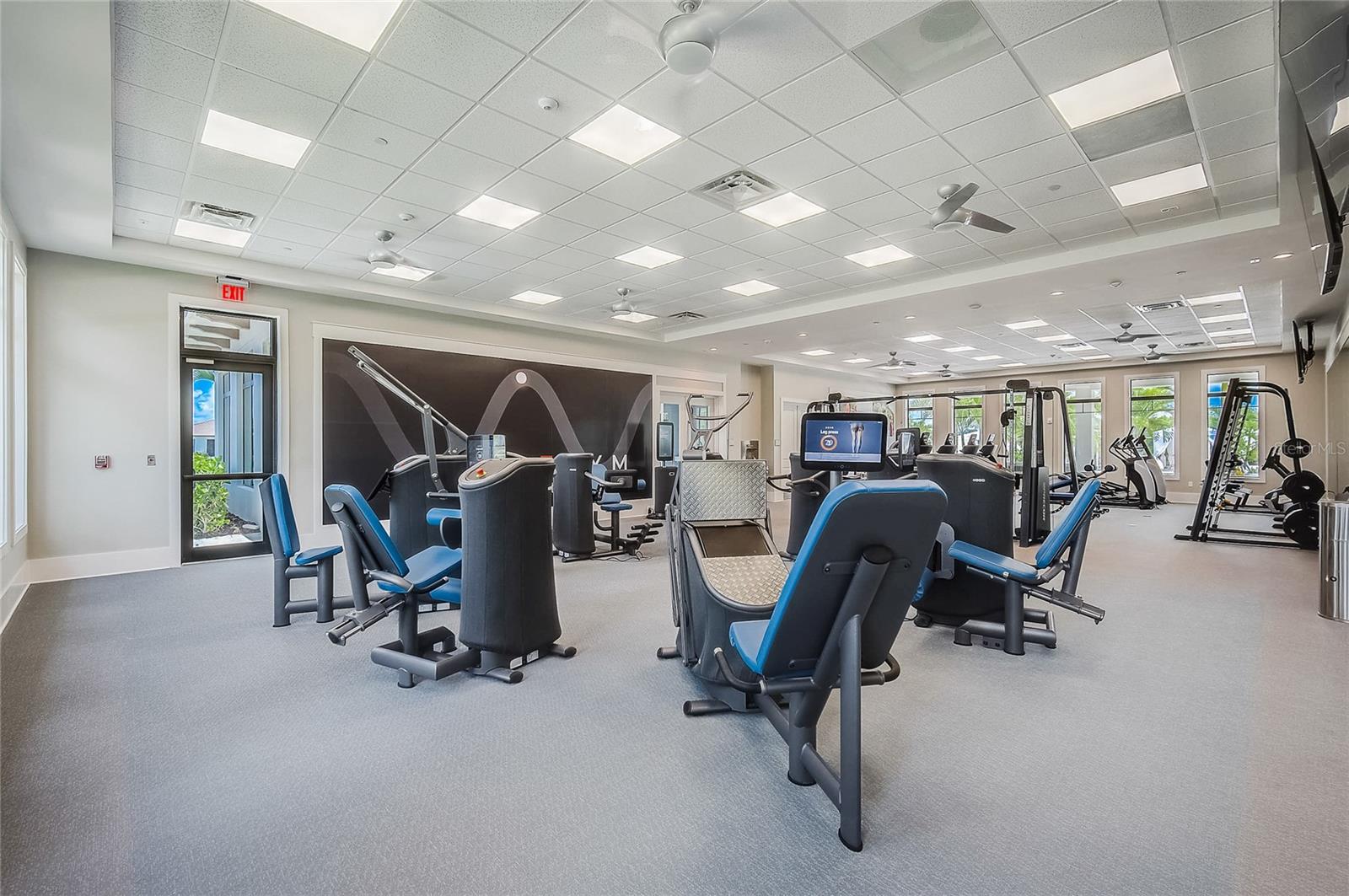 Image 44 of 48 For 4966 Kiva Circle