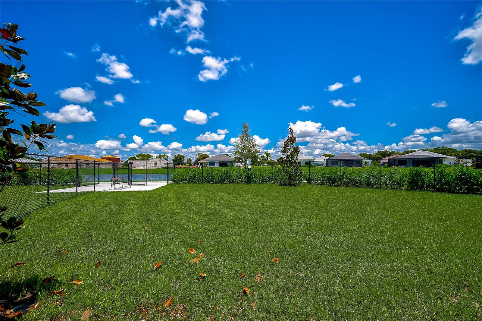 Image 48 of 48 For 4966 Kiva Circle