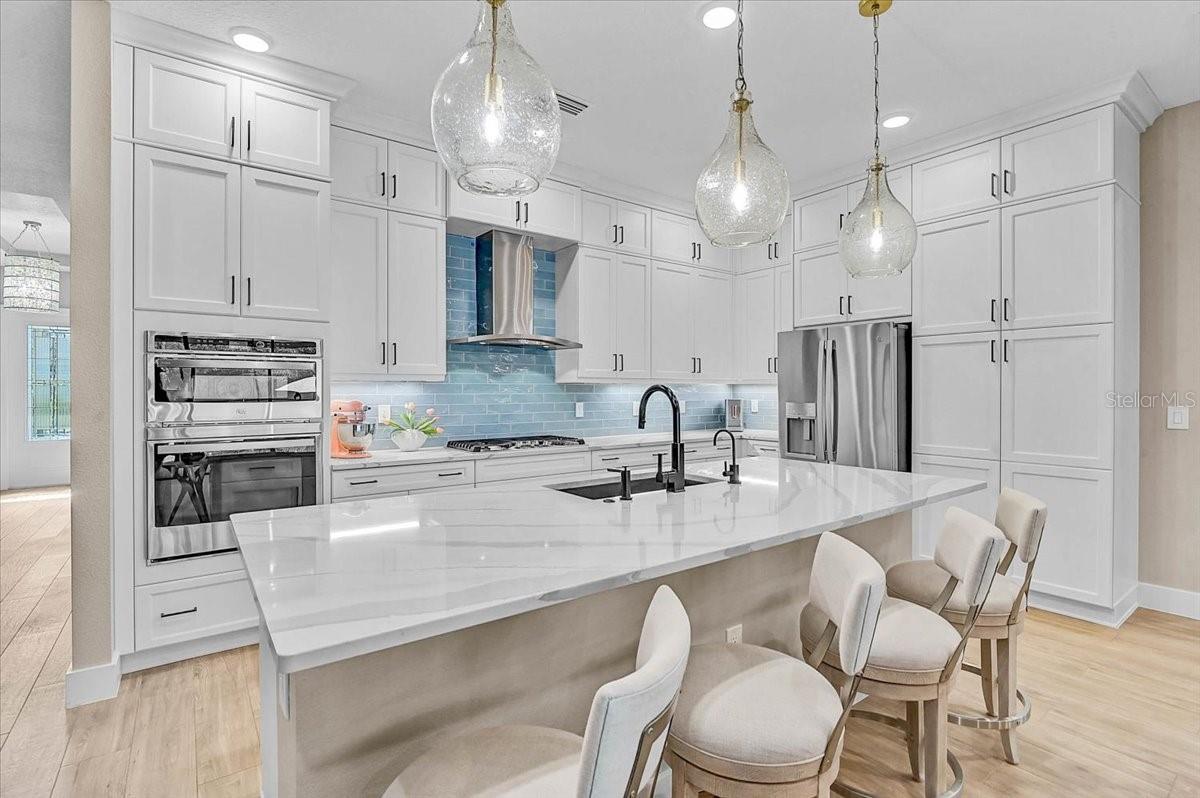 Image 5 of 48 For 4966 Kiva Circle