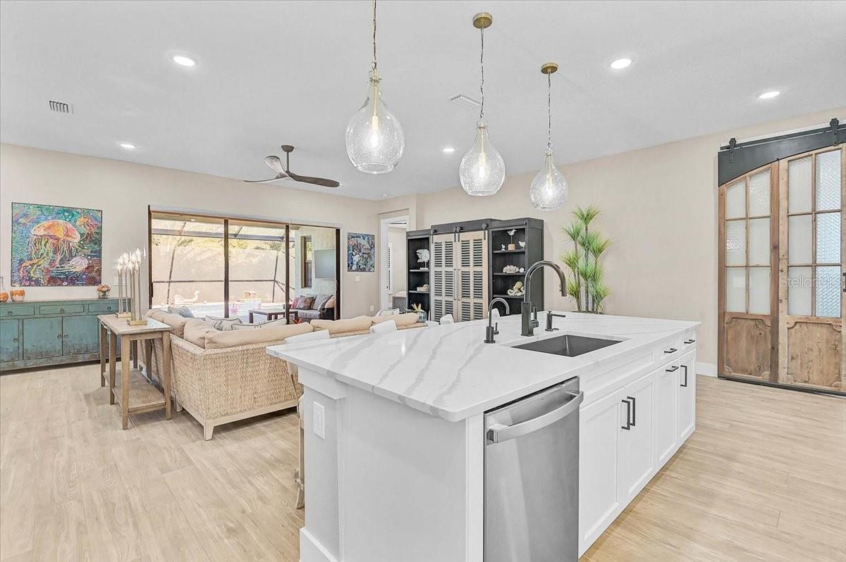 Image 6 of 48 For 4966 Kiva Circle