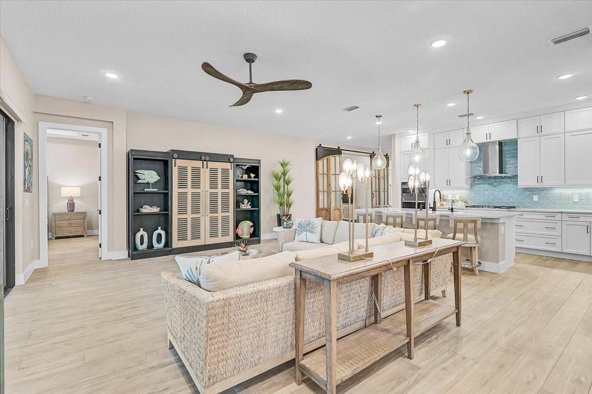 Image 8 of 48 For 4966 Kiva Circle