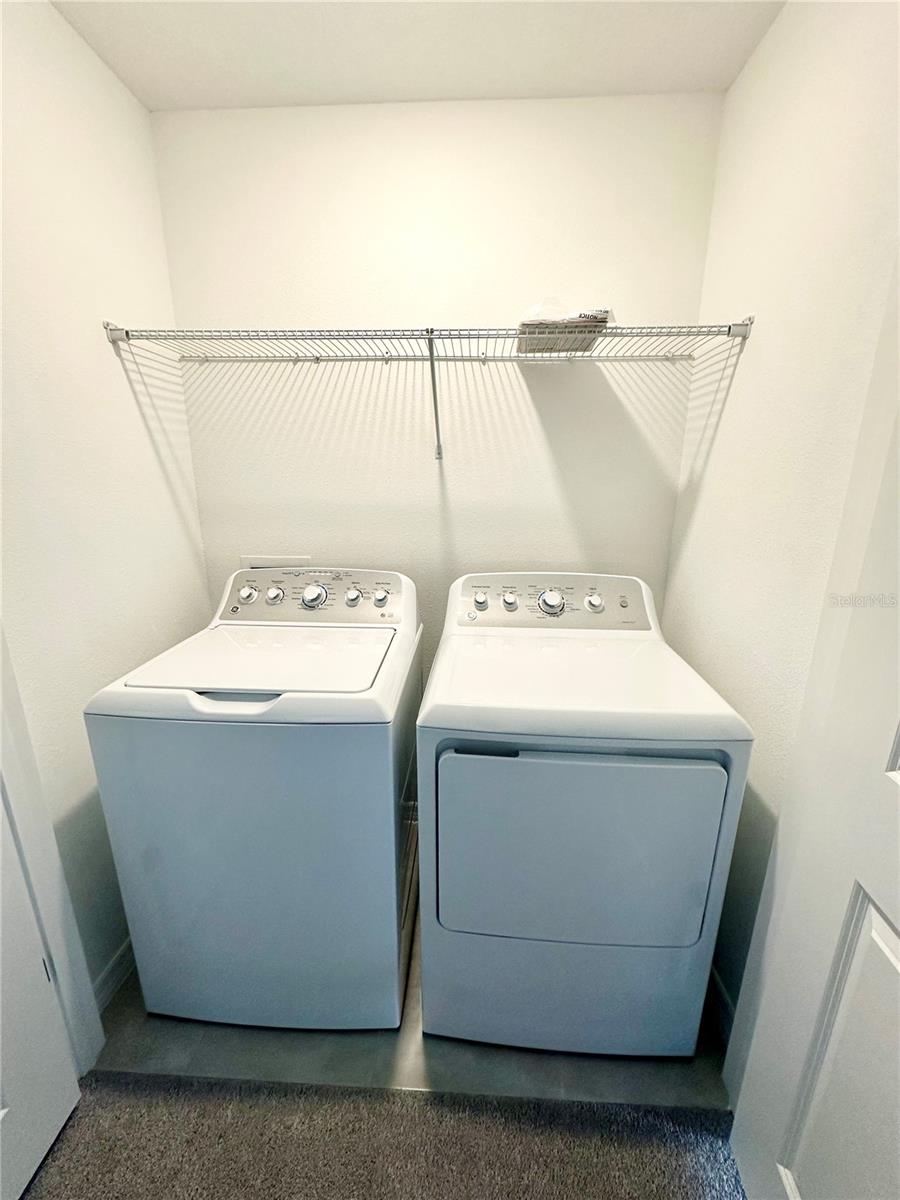 Image 10 of 24 For 5876 Biscotti Street