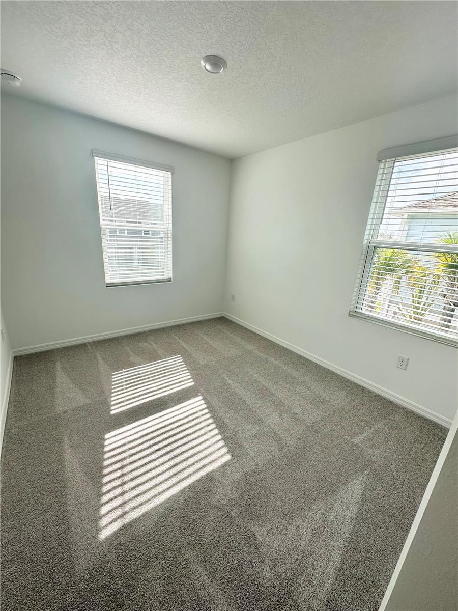 Image 13 of 24 For 5876 Biscotti Street