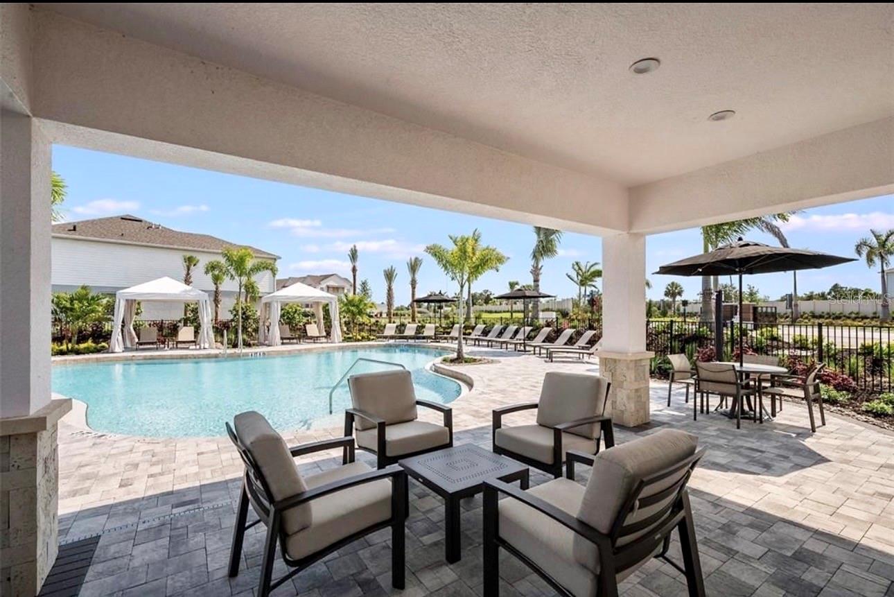 Image 15 of 24 For 5876 Biscotti Street