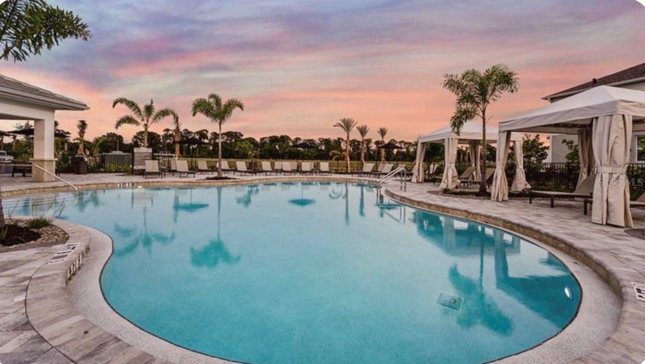 Image 16 of 24 For 5876 Biscotti Street