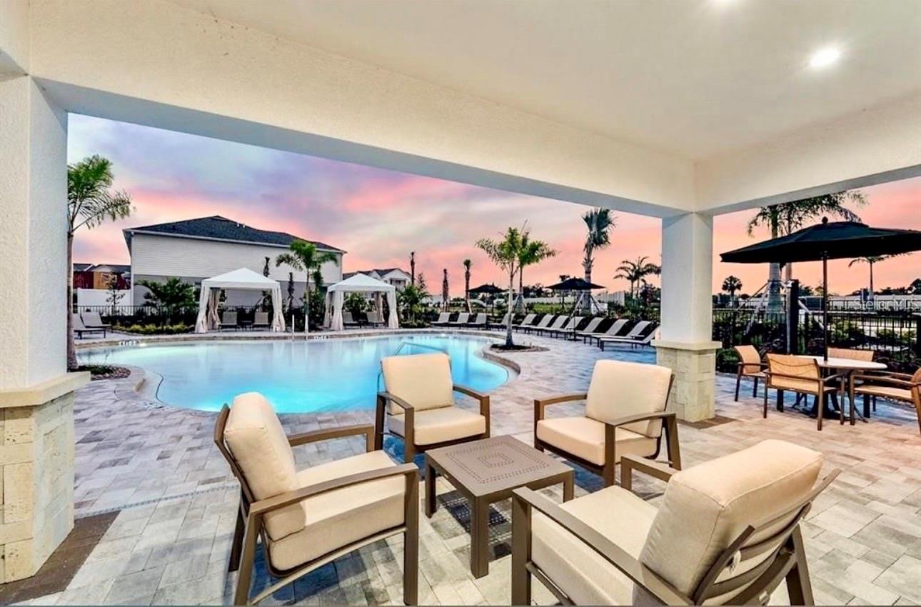 Image 17 of 24 For 5876 Biscotti Street