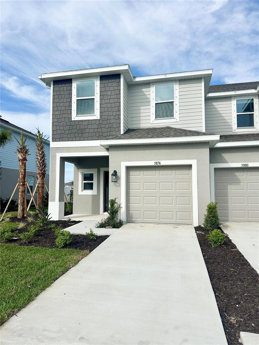 Image 2 of 24 For 5876 Biscotti Street