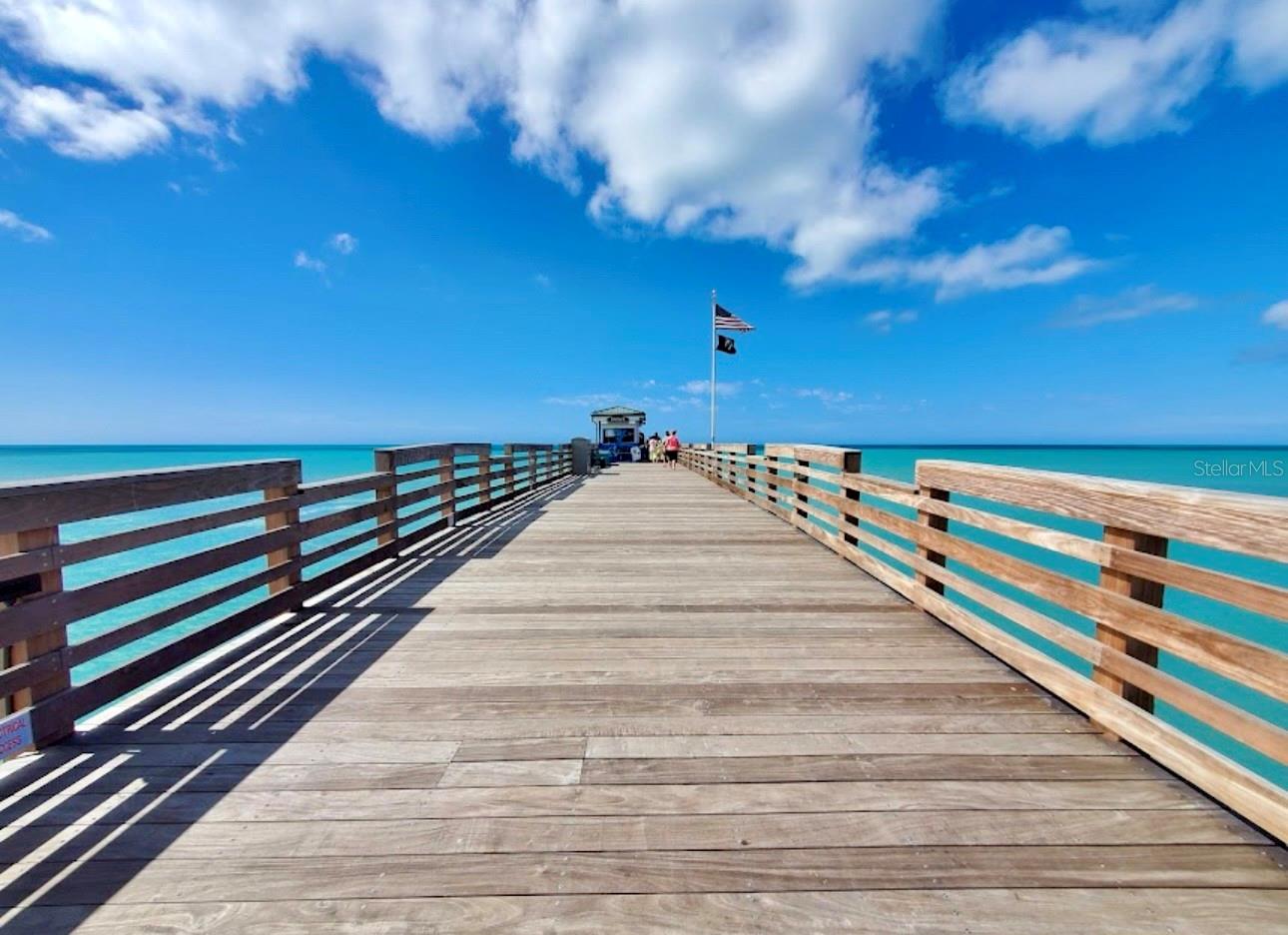 Image 21 of 24 For 5876 Biscotti Street