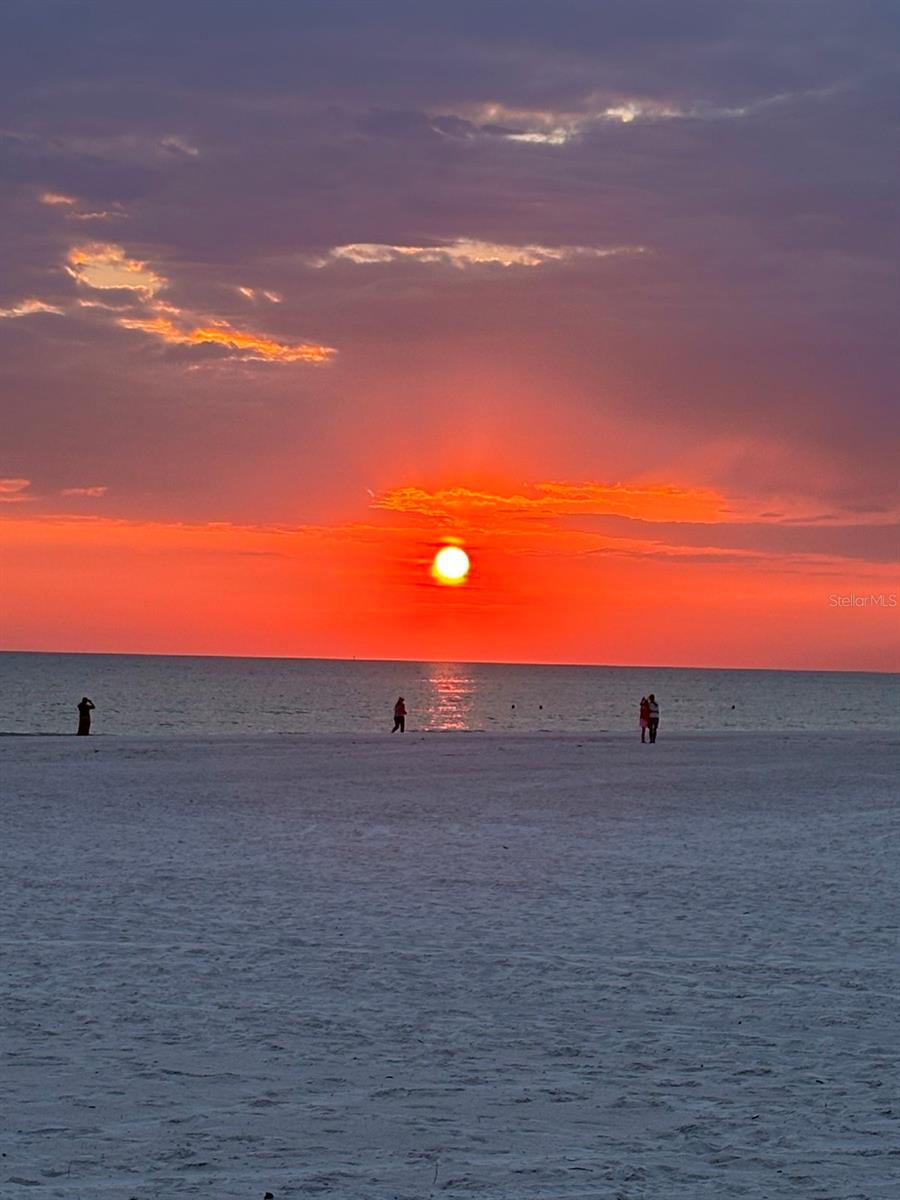 Image 24 of 24 For 5876 Biscotti Street