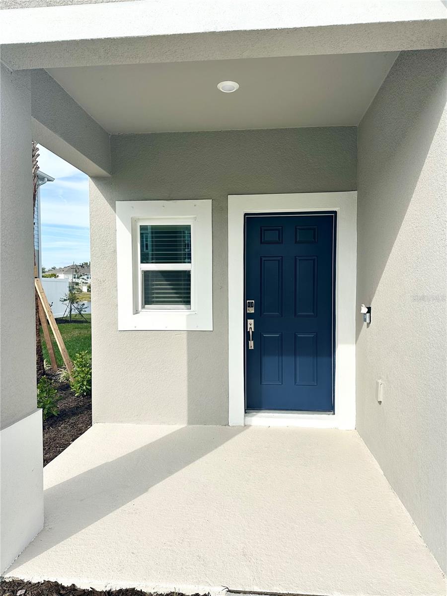 Image 3 of 24 For 5876 Biscotti Street