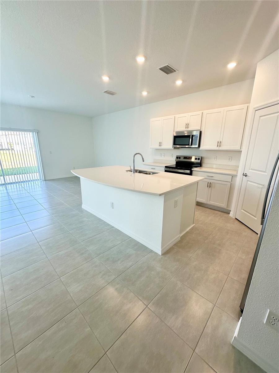 Image 4 of 24 For 5876 Biscotti Street