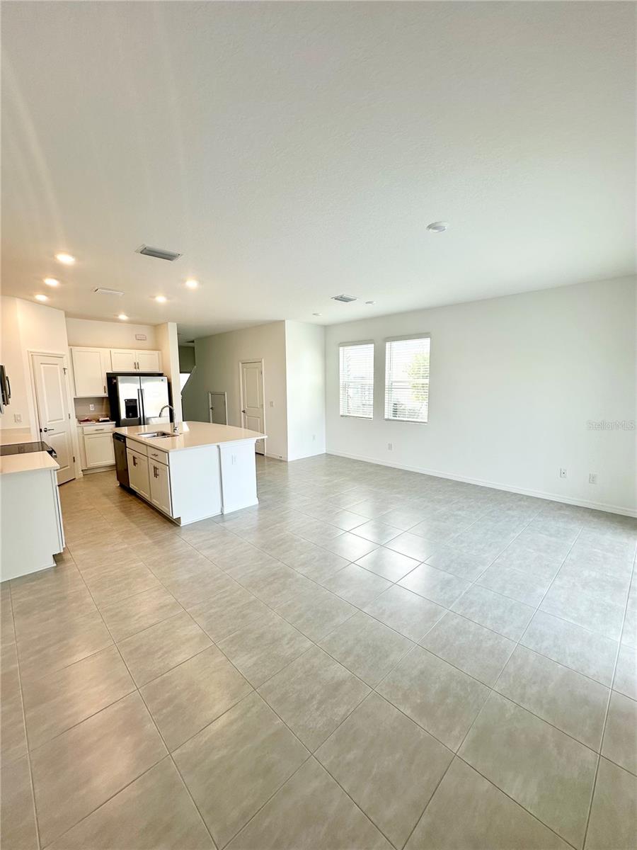 Image 7 of 24 For 5876 Biscotti Street