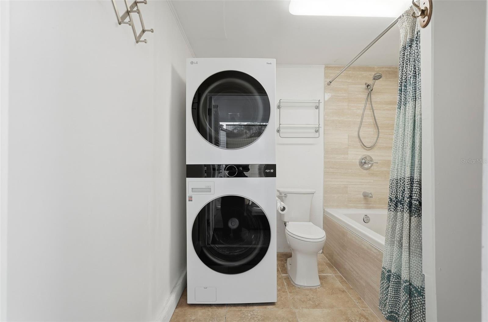 Image 12 of 44 For 6531 2nd Avenue S