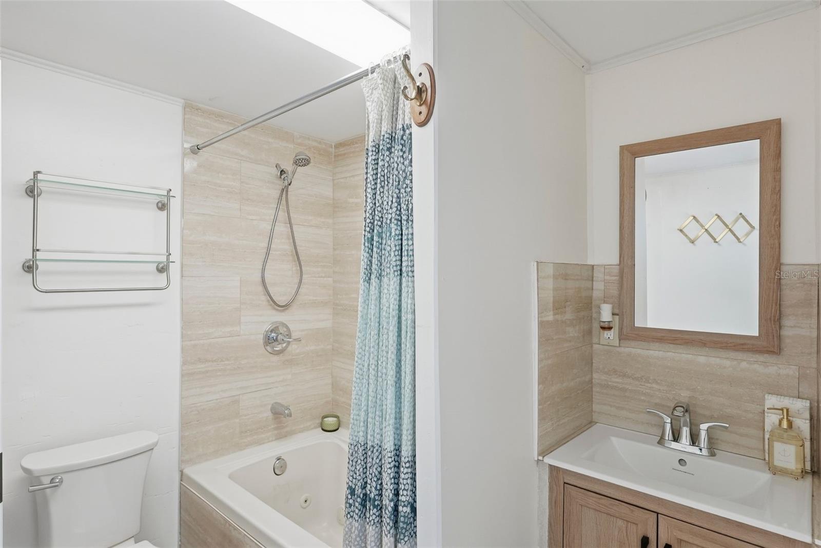 Image 13 of 44 For 6531 2nd Avenue S