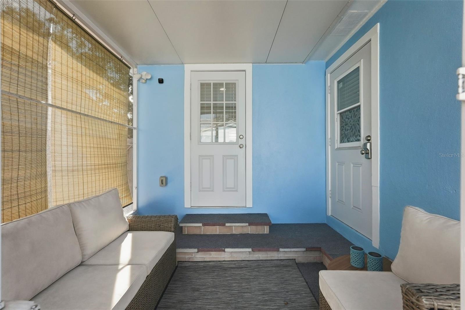 Image 14 of 44 For 6531 2nd Avenue S