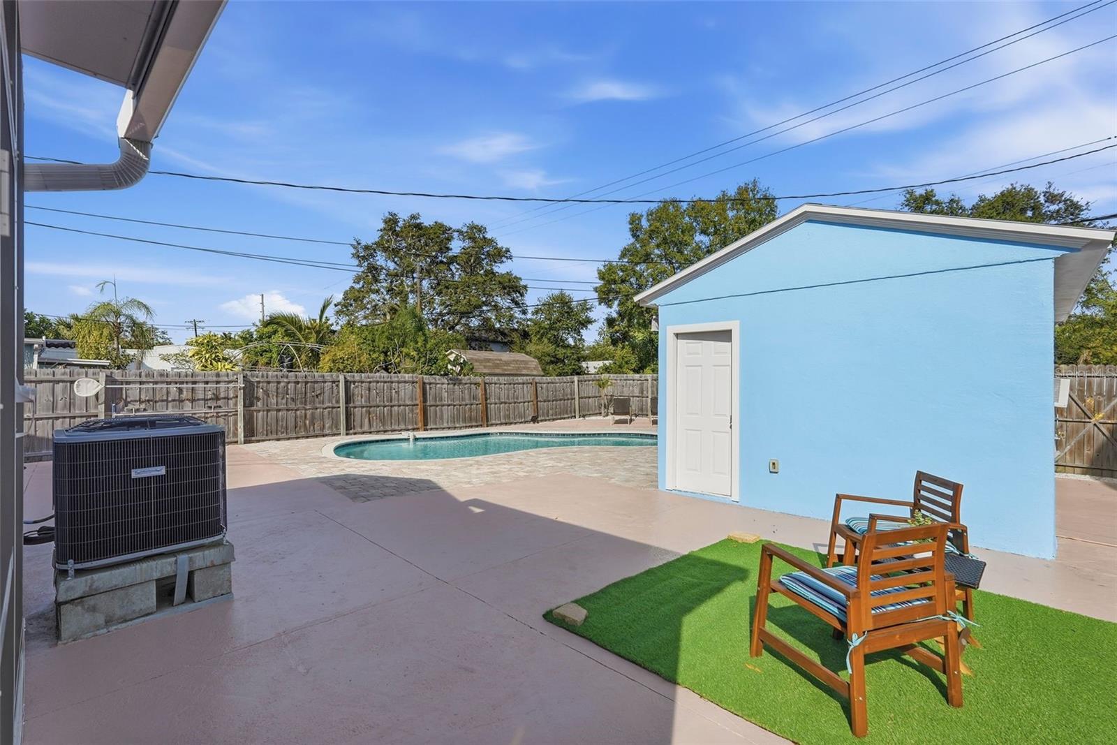 Image 15 of 44 For 6531 2nd Avenue S