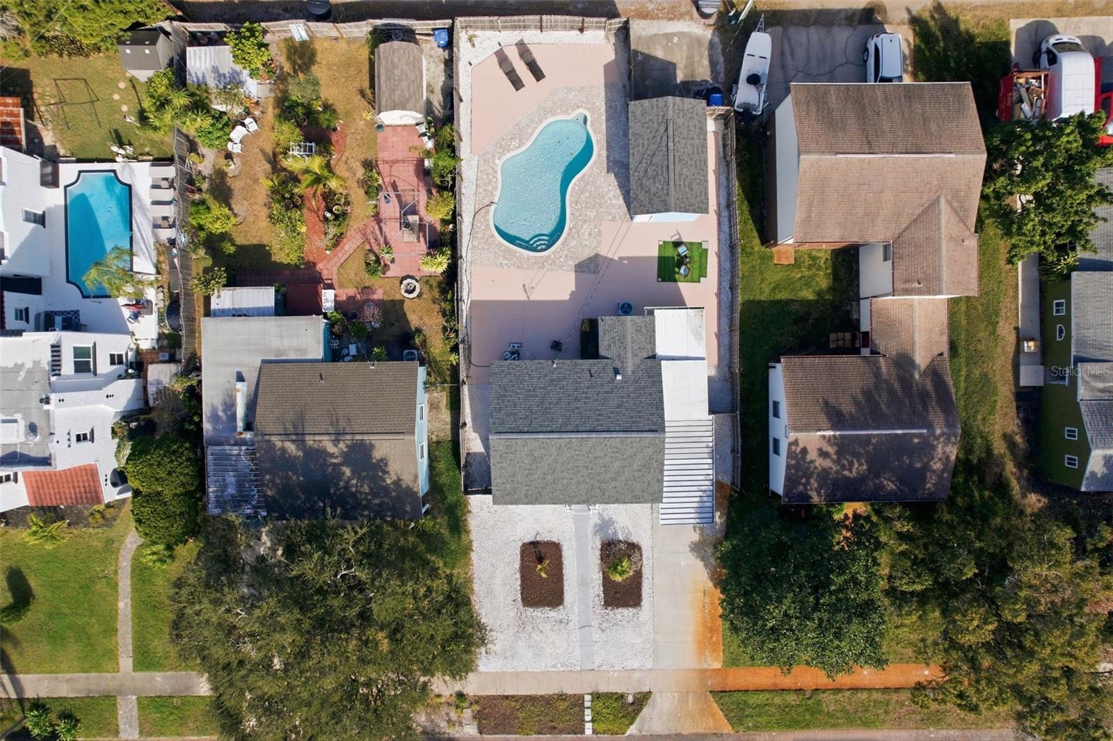 Image 17 of 44 For 6531 2nd Avenue S