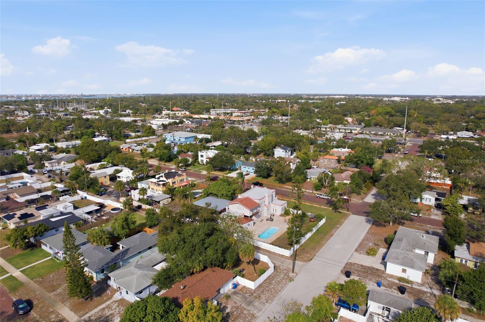 Image 18 of 44 For 6531 2nd Avenue S