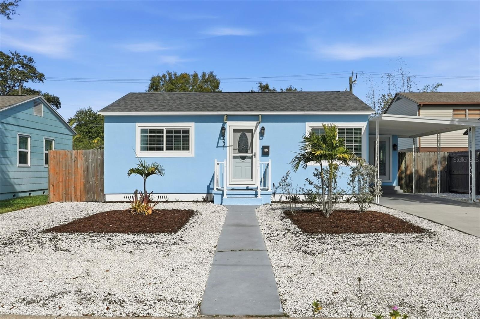 Image 19 of 44 For 6531 2nd Avenue S