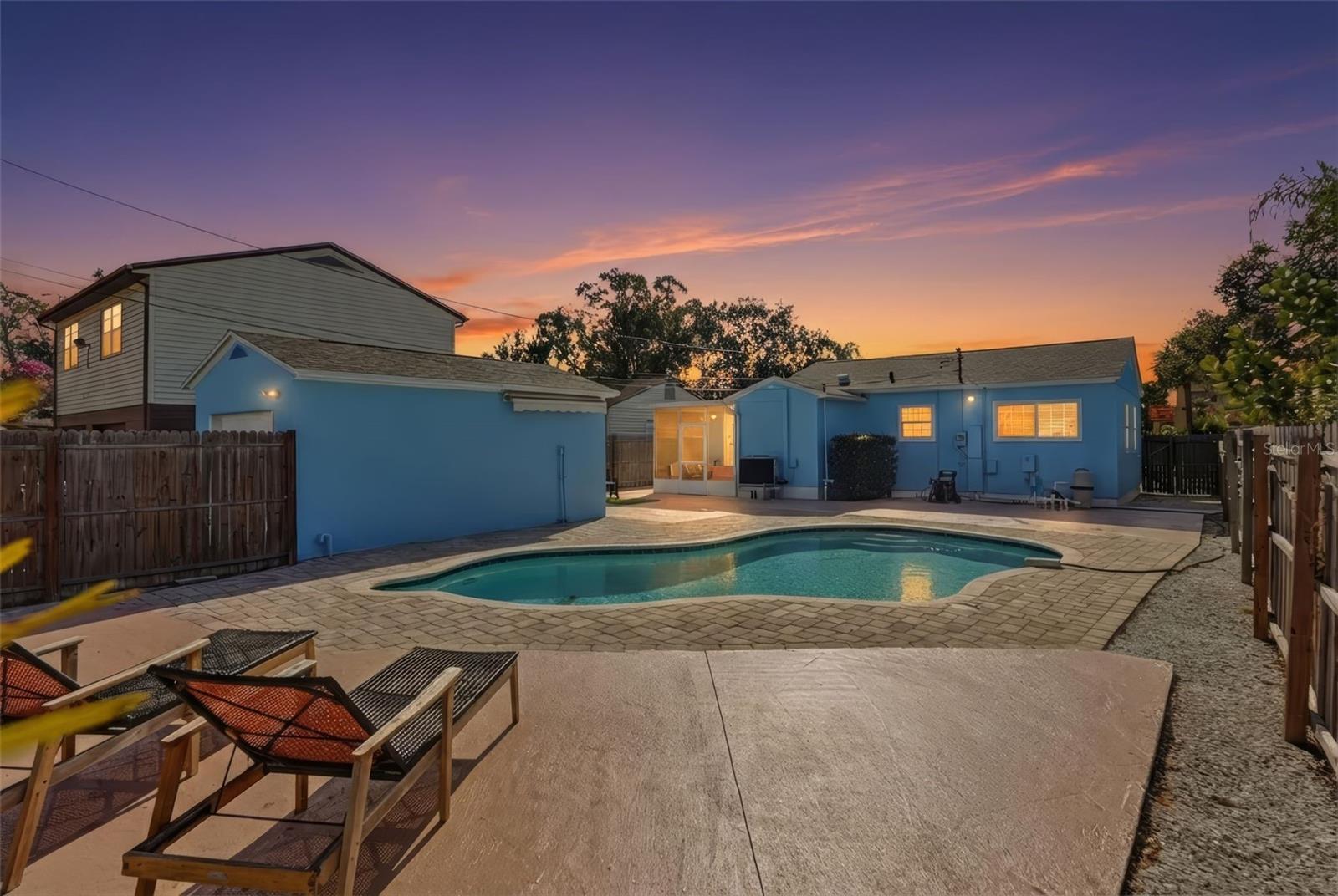 Image 2 of 44 For 6531 2nd Avenue S