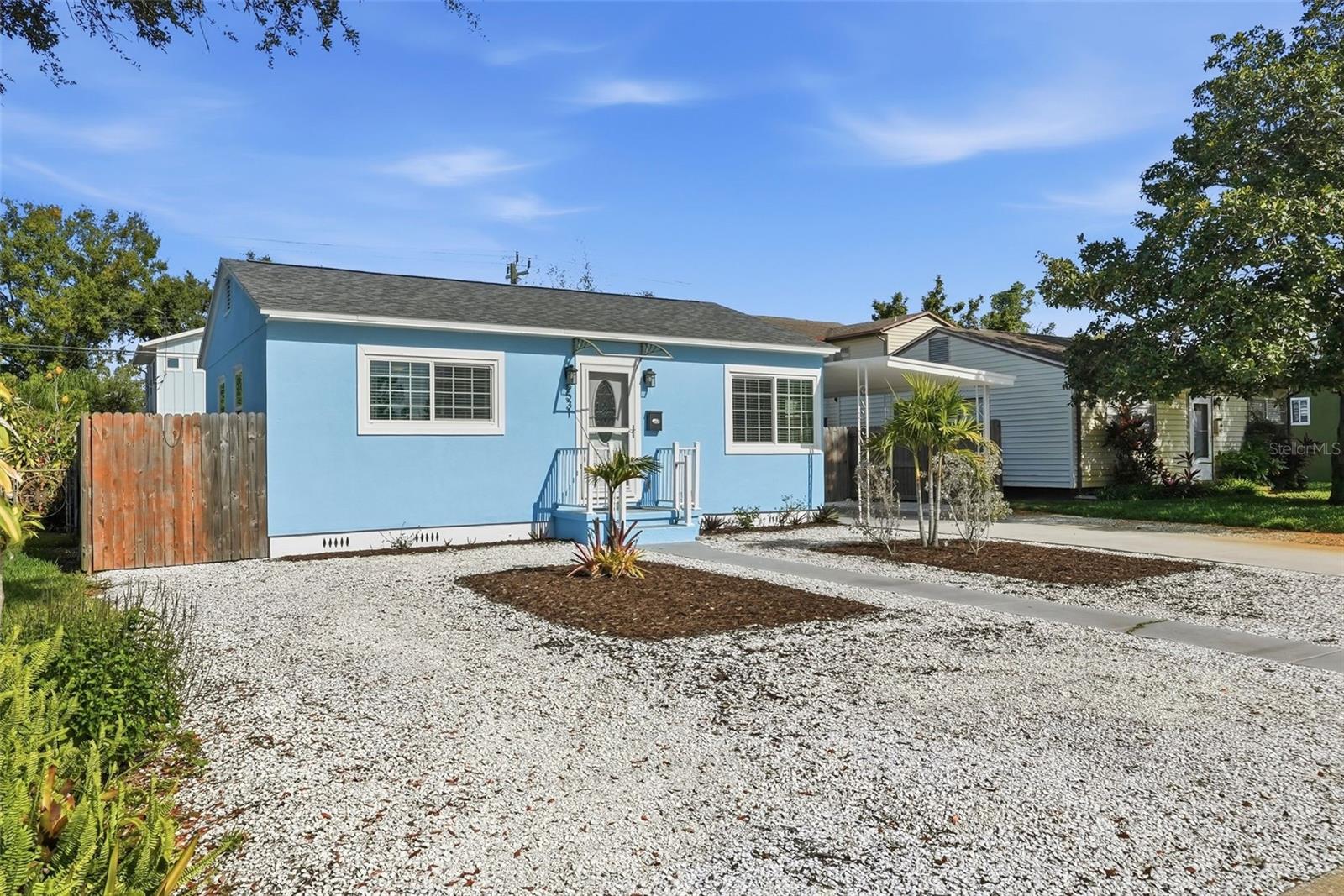 Image 20 of 44 For 6531 2nd Avenue S