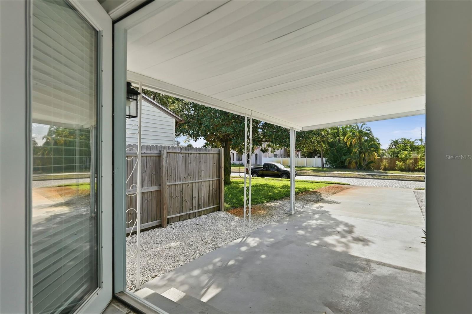 Image 23 of 44 For 6531 2nd Avenue S