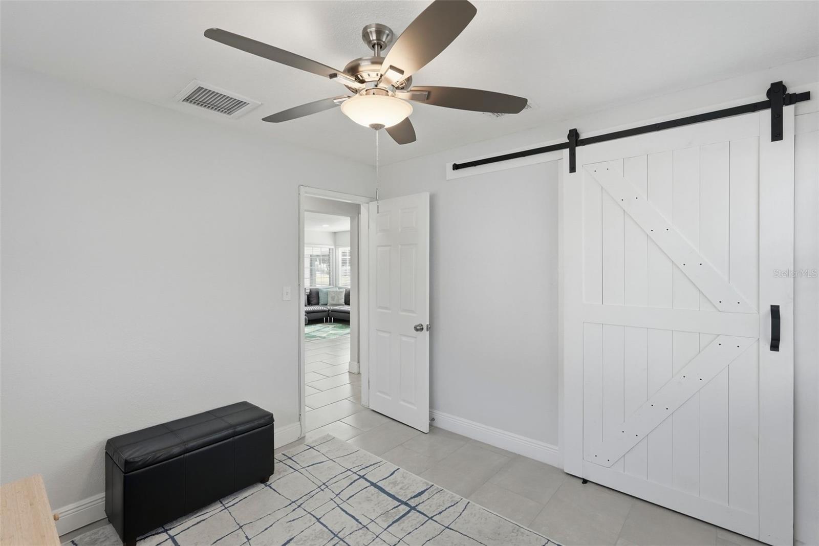 Image 29 of 44 For 6531 2nd Avenue S