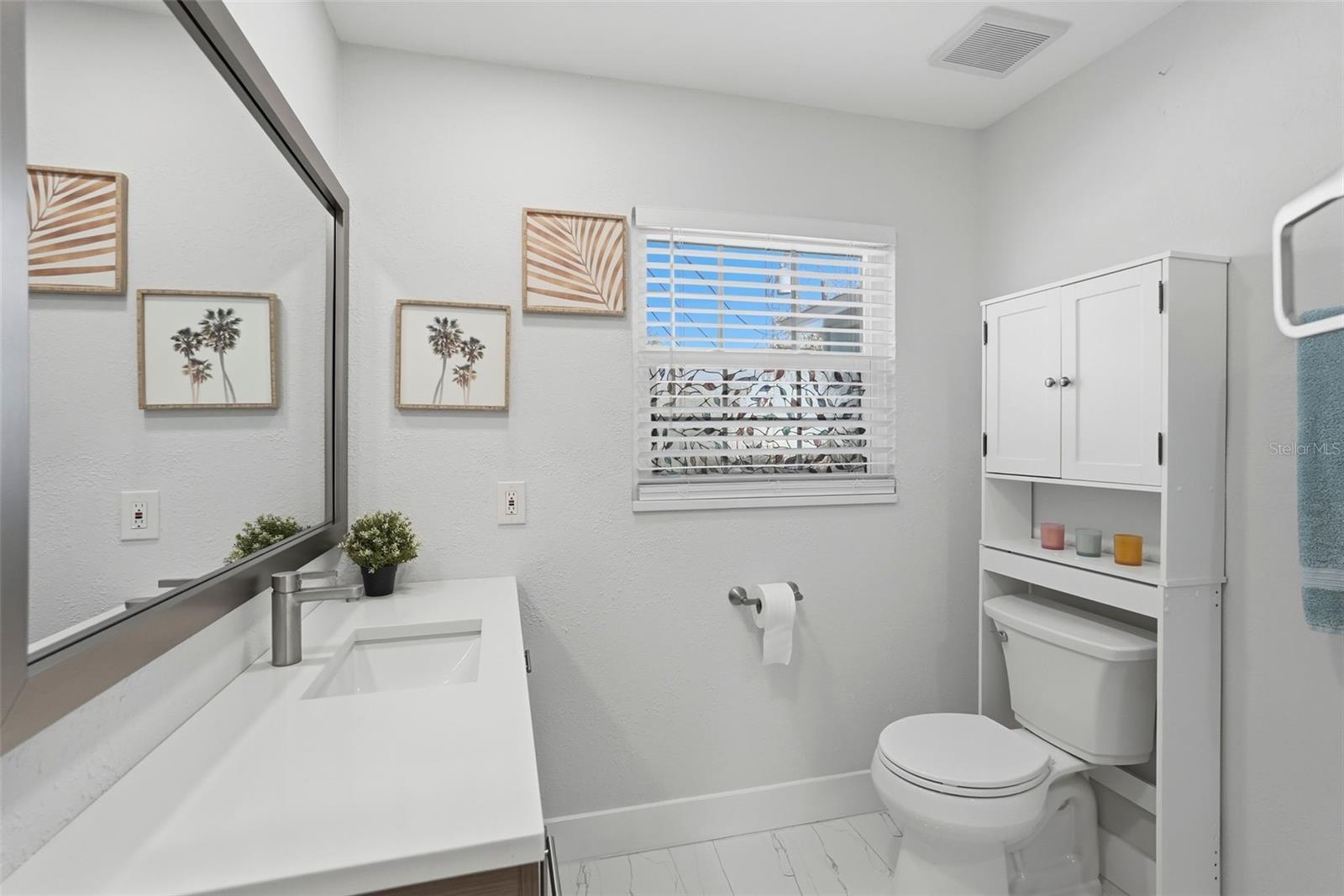 Image 30 of 44 For 6531 2nd Avenue S